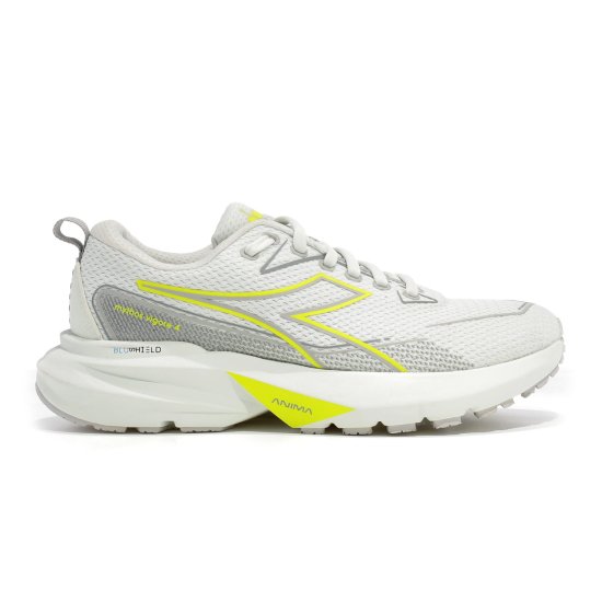 DIADORA - MYTHOS BLUSHIELD VIGORE 4 DONNA