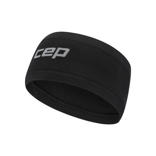 CEP - FASCIA CORE RUN