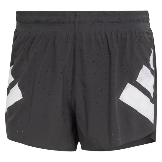 ADIDAS - PANTALONCINO ADIZERO ROAD TO RECORDS SPACCO UOMO