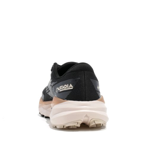 BROOKS - Cascadia 19 GTX uomo