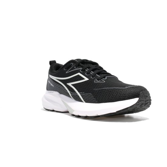 DIADORA - MYTHOS BLUSHIELD VIGORE 4 DONNA