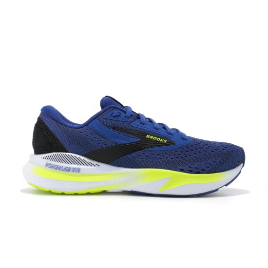 BROOKS - ADRENALINE GTS 24 UOMO