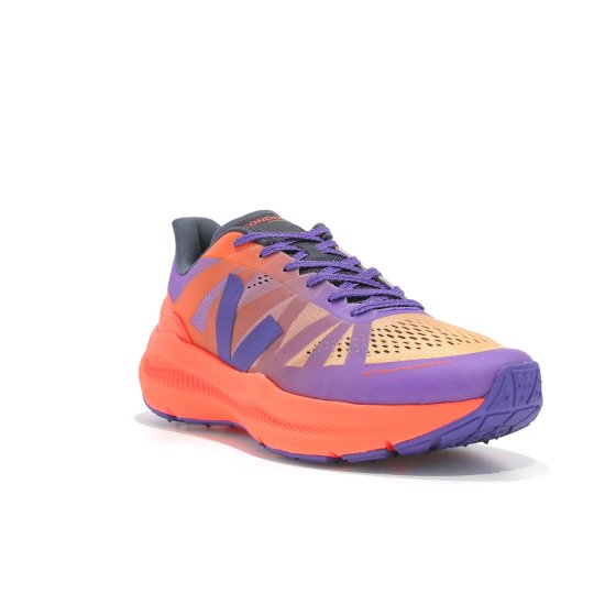 VEJA - CONDOR 3 AVANZATA DONNA