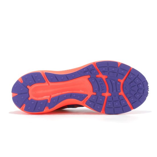 VEJA - CONDOR 3 AVANZATA DONNA