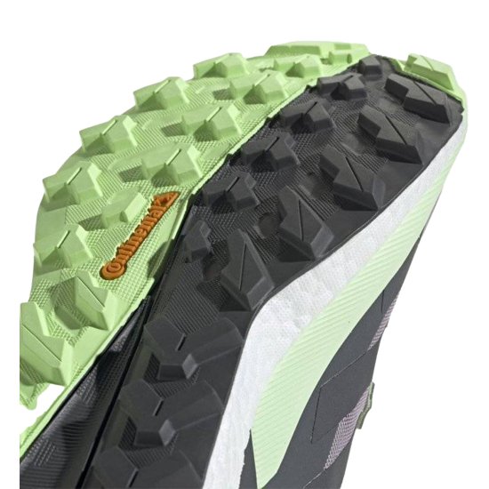 ADIDAS - TERREX FREE HIKER 2.0 BASSE DONNA