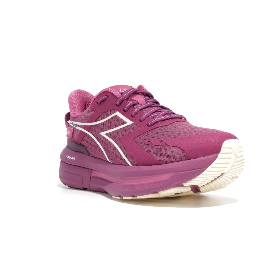 DIADORA - CELLULA DONNA