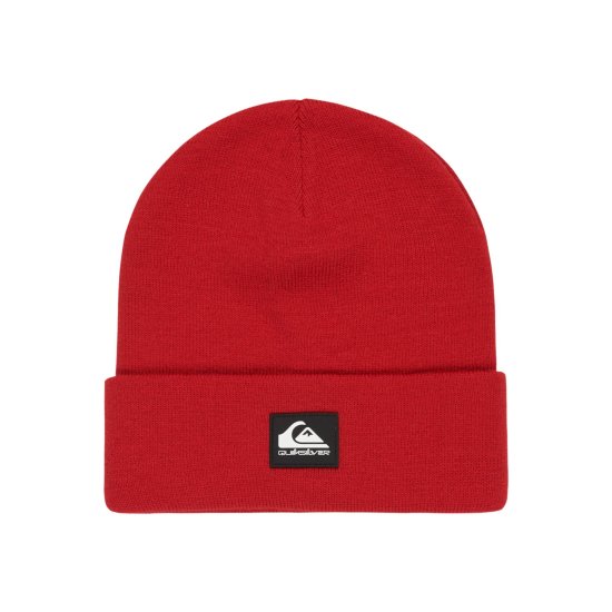QUIKSILVER - Berretto Brigade uomo
