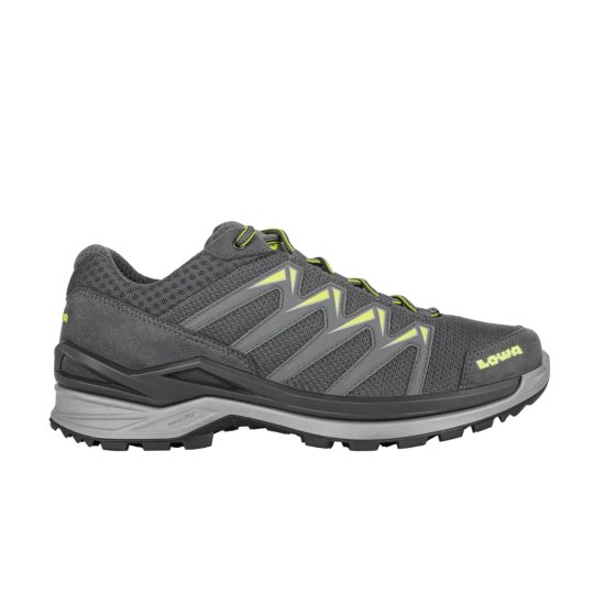 LOWA - INNOX PRO GTX LOW UOMO