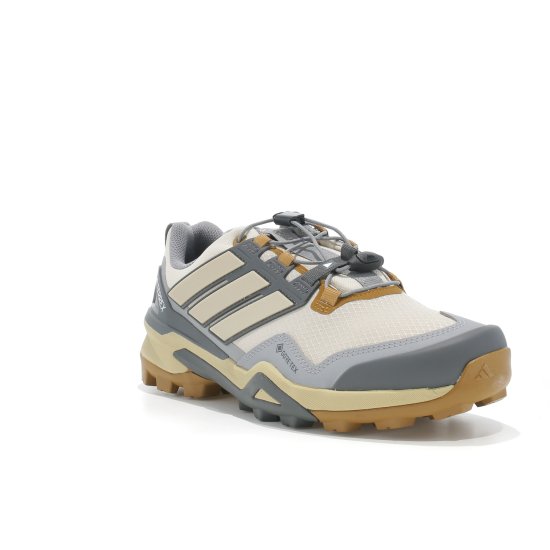 ADIDAS - TERREX SKYCHASER GTX UOMO