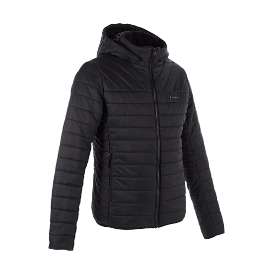 THERM-IC - PIUMINO RISCALDANTE UOMO