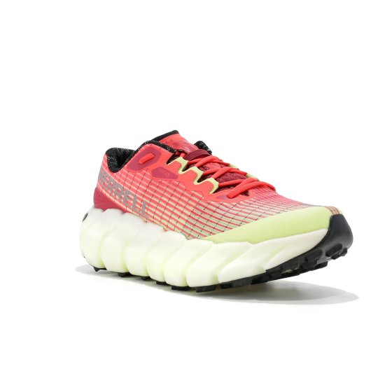 MERRELL - MTL Adapt Matryx uomo