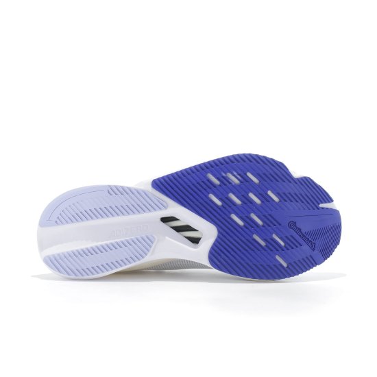 ADIDAS - ADIZERO BOSTON 12 DONNA