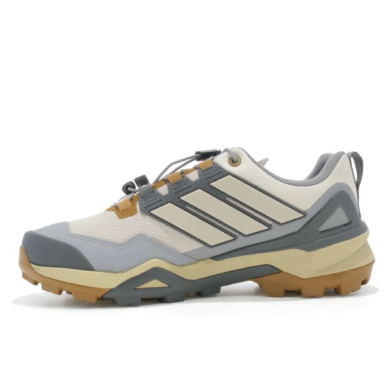 ADIDAS - TERREX SKYCHASER GTX UOMO