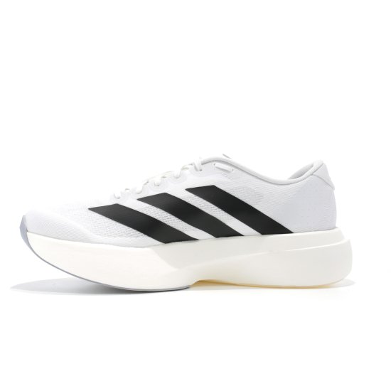 ADIDAS - ADIZERO EVO SL DONNA