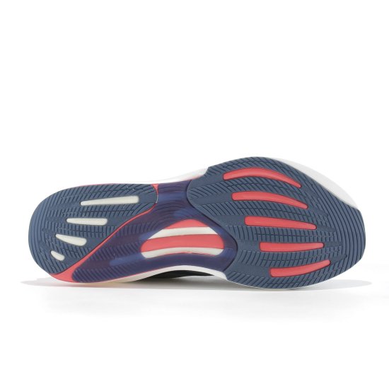 ADIDAS - SUPERNOVA RISE 2 UOMO