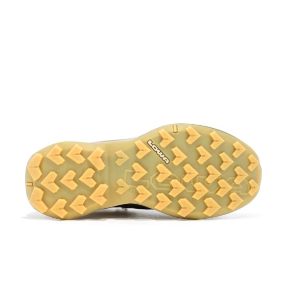 LOWA - MADDOX PRO GTX MID UOMO