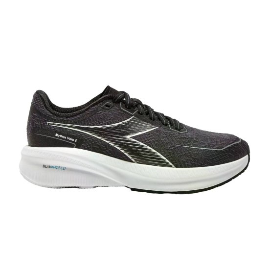 DIADORA - MYTHOS BLUSHIELD VOLO 5 DONNA