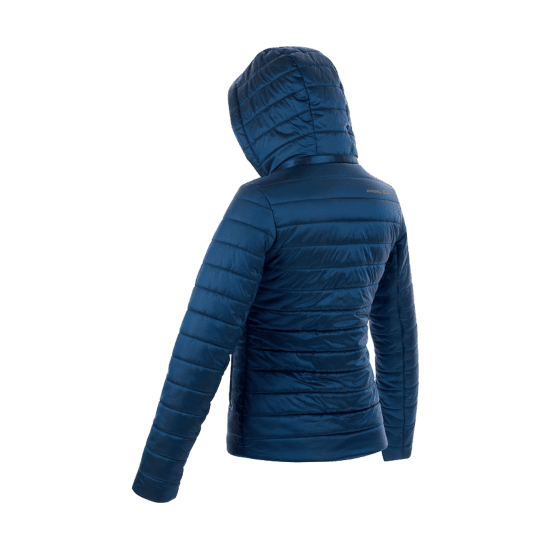 THERM-IC - GIACCA POWER CASUAL DONNA