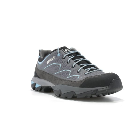 ASOLO - ACADIA GTX ML DONNA