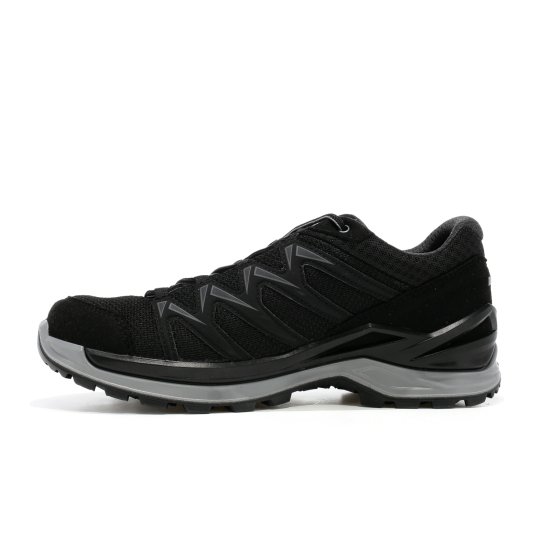 LOWA - INNOX PRO GTX LOW UOMO