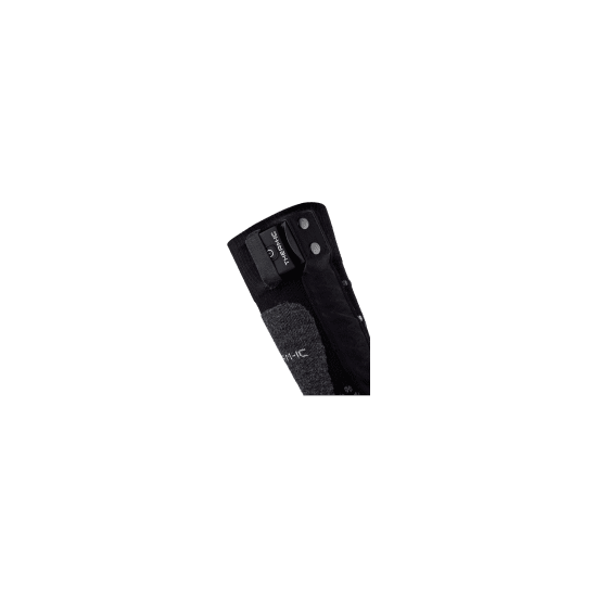 THERM-IC - CALZINI RISCALDANTI POWERSOCKS HEAT