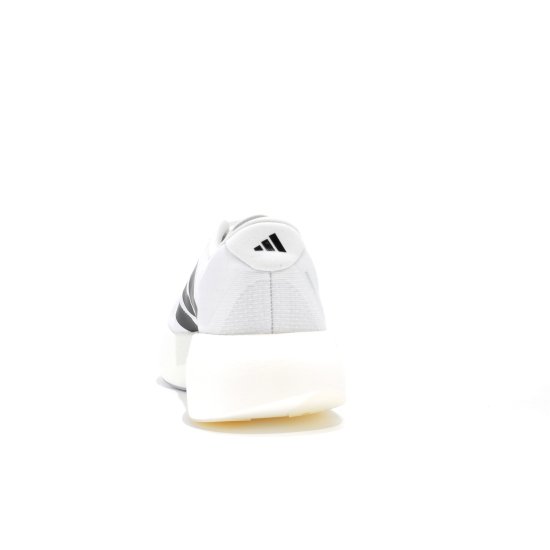 ADIDAS - ADIZERO EVO SL DONNA