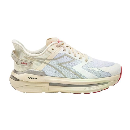 DIADORA - CELLULA DONNA
