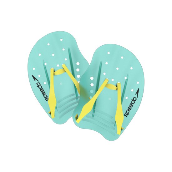 SPEEDO - PALETTE DA NUOTO TECH