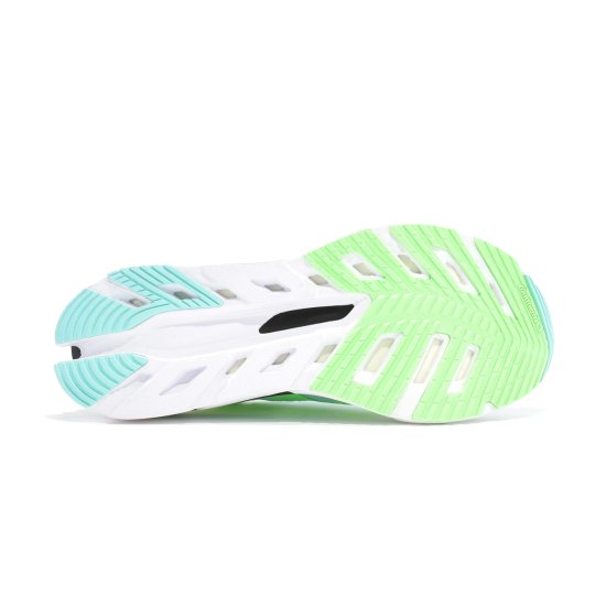ADIDAS - ADISTAR BYD DONNA