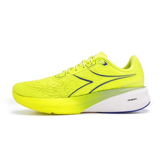 DIADORA - MYTHOS BLUSHIELD VOLO 5 UOMO