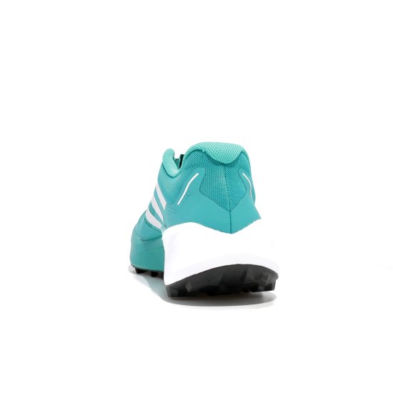 ADIDAS - Terrex Agravic 3 uomo