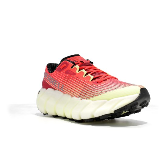 MERRELL - MTL ADAPT MATRYX DONNA