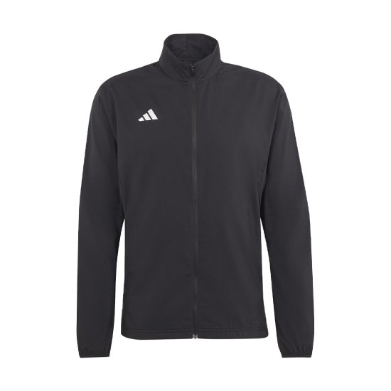 ADIDAS - GIACCA ADIZERO UOMO