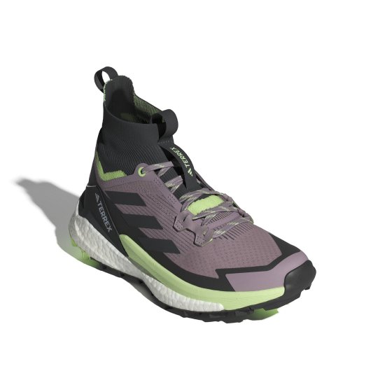 ADIDAS - TERREX FREE HIKER 2 DONNA