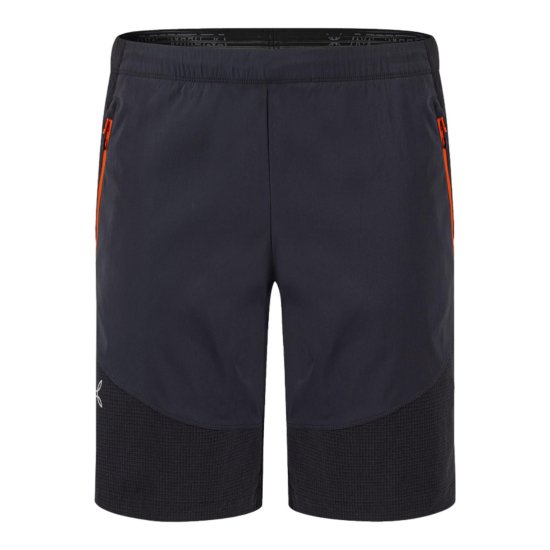 Montura - Bermuda Falcade uomo