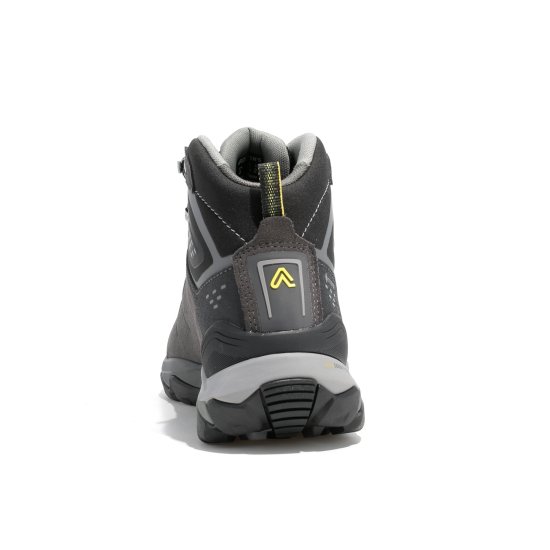 ASOLO - ACADIA MID LTH GTX WIDE UOMO