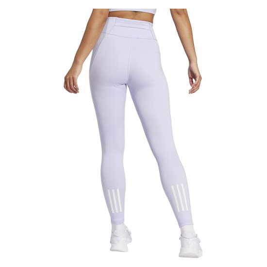 ADIDAS - Legging 7/8 donna