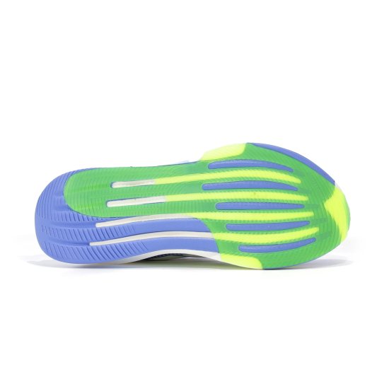 ADIDAS - Supernova Prima 2 uomo