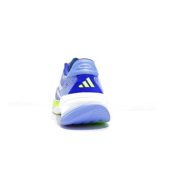 ADIDAS - Supernova Prima 2 uomo