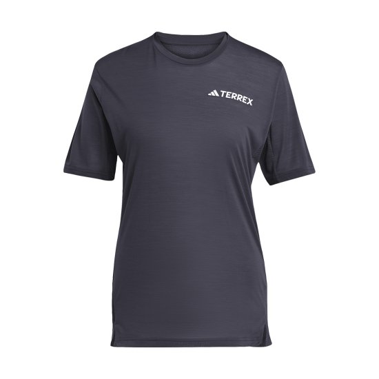 ADIDAS - T-shirt Terrex Xperior Climacool donna