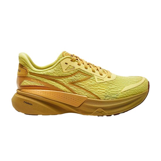 DIADORA - NUCLEO 2 HOMME
