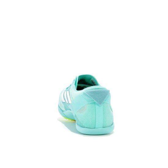 ADIDAS - ADIZERO FINESSE MISTA
