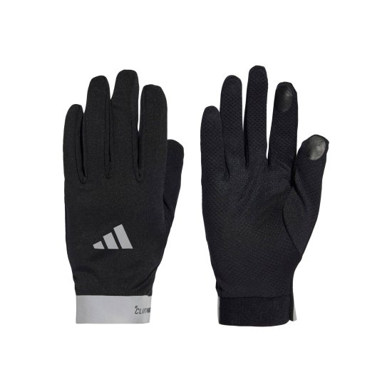 ADIDAS - GUANTI CLIMAWARM