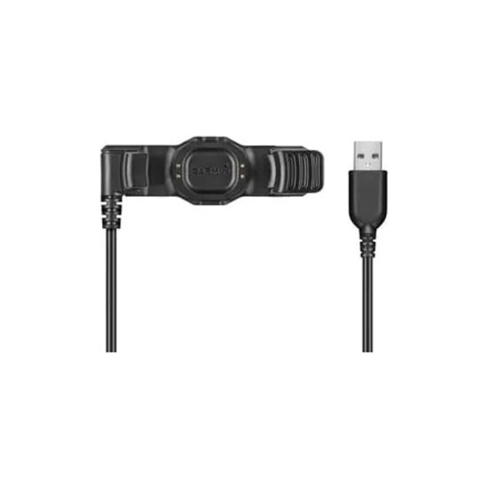 GARMIN - BASE DI RICARICA/TRASFERIMENTO DATI FORERUNNER 225