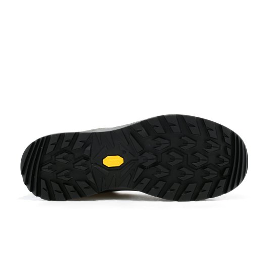 LOWA - RENEGADE EVO GTX LOW DONNA