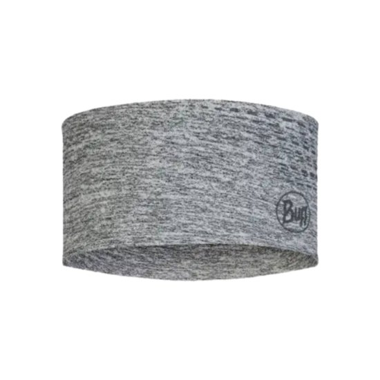 BUFF - BANDEAU DRYFLX