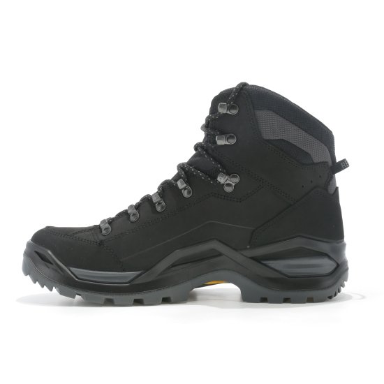 LOWA - Renegade Evo GTX Mid Uomo