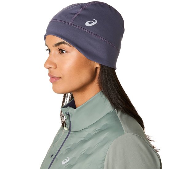 ASICS - BONNET WINTER RUN