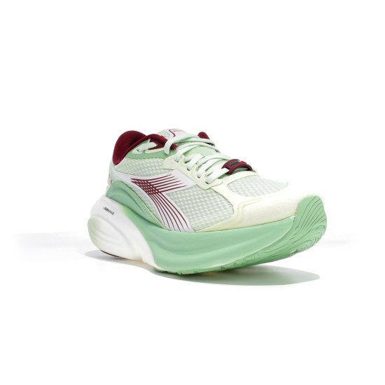 DIADORA - ATOMO STAR UNISEX