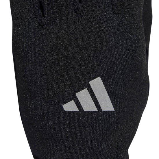 ADIDAS - GUANTI CLIMAWARM